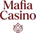 Mafia  Casino